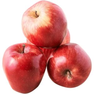 Apple Kinnaur Loose