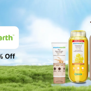 Beauty and Grooming Hair Care and Accessory Makeup Bath & Shower Body & Face Skin Care Fragrances