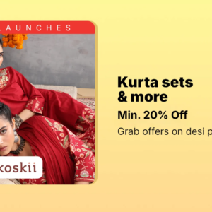 Kurtas, Ethnic Sets and Bottoms Fabrics Sarees and Saree Ess